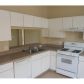 24349 Breezy Oak Ct, Lutz, FL 33559 ID:857926