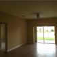 24349 Breezy Oak Ct, Lutz, FL 33559 ID:857927