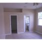 24349 Breezy Oak Ct, Lutz, FL 33559 ID:857929