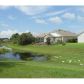 24349 Breezy Oak Ct, Lutz, FL 33559 ID:857933