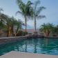 15650 N 174th LN, Surprise, AZ 85388 ID:1578085