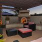 15650 N 174th LN, Surprise, AZ 85388 ID:1578102