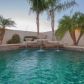 15650 N 174th LN, Surprise, AZ 85388 ID:1578088