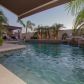 15650 N 174th LN, Surprise, AZ 85388 ID:1578090