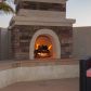 15650 N 174th LN, Surprise, AZ 85388 ID:1578097