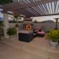 15650 N 174th LN, Surprise, AZ 85388 ID:1578099