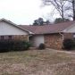 4306 Jeff Davis St, Marshall, TX 75672 ID:5648765