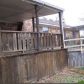 4306 Jeff Davis St, Marshall, TX 75672 ID:5648766