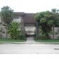 7505 SW 82 ST # 210, Miami, FL 33143 ID:141358