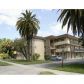 7505 SW 82 ST # 210, Miami, FL 33143 ID:141359