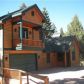 43490 Primrose Drive, Big Bear Lake, CA 92315 ID:555275