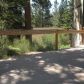 43490 Primrose Drive, Big Bear Lake, CA 92315 ID:555276