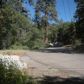 43490 Primrose Drive, Big Bear Lake, CA 92315 ID:555277