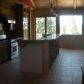 43490 Primrose Drive, Big Bear Lake, CA 92315 ID:555281