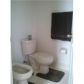 1392 SE 26 AV # 0, Homestead, FL 33035 ID:845177