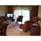 4700 WASHINGTON ST # 311, Hollywood, FL 33021 ID:965868