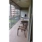 4700 WASHINGTON ST # 311, Hollywood, FL 33021 ID:965871