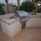 15650 N 174th LN, Surprise, AZ 85388 ID:1578104