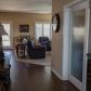 15650 N 174th LN, Surprise, AZ 85388 ID:1578107