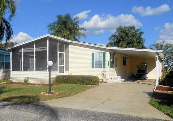 3210 Alligator Alley, Avon Park, FL 33825