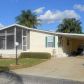 3210 Alligator Alley, Avon Park, FL 33825 ID:1911660