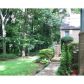 4030 Stilesboro Road Nw, Kennesaw, GA 30152 ID:3874031