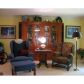 4030 Stilesboro Road Nw, Kennesaw, GA 30152 ID:3874034