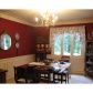 4030 Stilesboro Road Nw, Kennesaw, GA 30152 ID:3874035