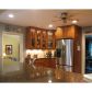 4030 Stilesboro Road Nw, Kennesaw, GA 30152 ID:3874037