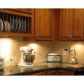 4030 Stilesboro Road Nw, Kennesaw, GA 30152 ID:3874039