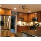 4030 Stilesboro Road Nw, Kennesaw, GA 30152 ID:3874040