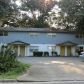 3606 SW 28th Terr., Gainesville, FL 32608 ID:4057725