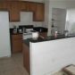 2711 SW 120TH TE # 302-3, Hollywood, FL 33025 ID:5710436