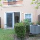 2711 SW 120TH TE # 302-3, Hollywood, FL 33025 ID:5710440