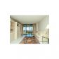 20335 W COUNTRY CLUB DR # 1106, Miami, FL 33180 ID:1194678