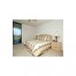 20335 W COUNTRY CLUB DR # 1106, Miami, FL 33180 ID:1194679