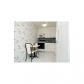 20335 W COUNTRY CLUB DR # 1106, Miami, FL 33180 ID:1194680