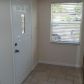 338 Buenaventura Blvd, Kissimmee, FL 34743 ID:1071617