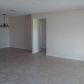 338 Buenaventura Blvd, Kissimmee, FL 34743 ID:1071618