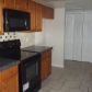 338 Buenaventura Blvd, Kissimmee, FL 34743 ID:1071621