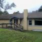 10458 Lem Turner Rd, Jacksonville, FL 32218 ID:3518392