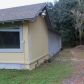 10458 Lem Turner Rd, Jacksonville, FL 32218 ID:3518393