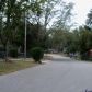 10458 Lem Turner Rd, Jacksonville, FL 32218 ID:3518394