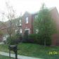 932 Fiddler Creek Way, Lexington, KY 40515 ID:263616