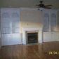 932 Fiddler Creek Way, Lexington, KY 40515 ID:263620