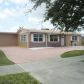 17821 NW 82 AV, Hialeah, FL 33015 ID:999261