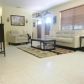 17821 NW 82 AV, Hialeah, FL 33015 ID:999262