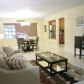 17821 NW 82 AV, Hialeah, FL 33015 ID:999263