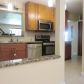 17821 NW 82 AV, Hialeah, FL 33015 ID:999265