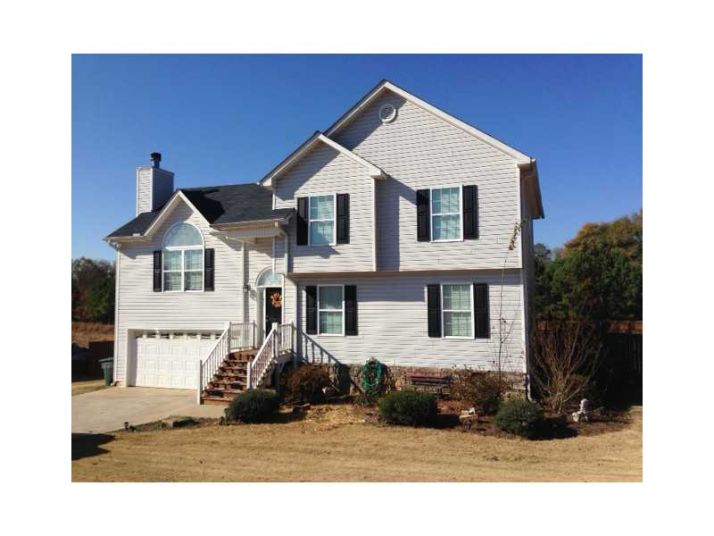 111 Walnut Hill Drive Se, Calhoun, GA 30701